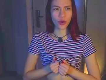 antonellarossii_