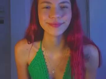 antonellarossii_