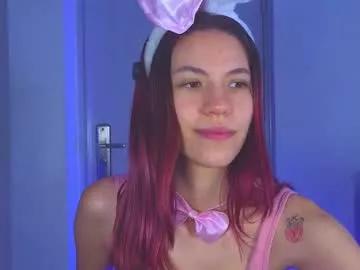antonellarossii_