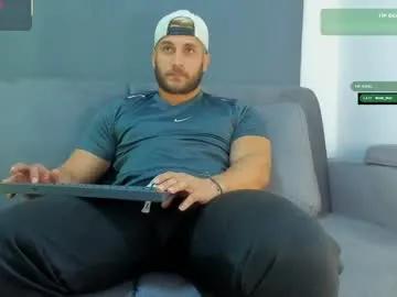 Explore cute escort Apolo_strange apolo_strange from Chaturbate