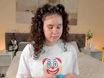 Sweet ariella_sol from Chaturbate ariella_sol from Chaturbate