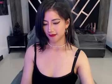 Sweet Artemisa_ch1 wants you to fuck her body now artemisa_ch1 from Chaturbate