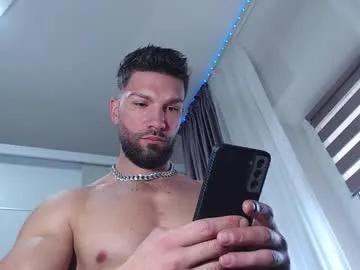 Masturbate to Aryanaian1, he wants to masturbate for you aryanaian1 from Chaturbate