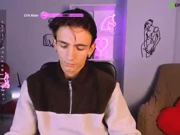 Chaturbate Ash_raven_ ash_raven_ from Chaturbate