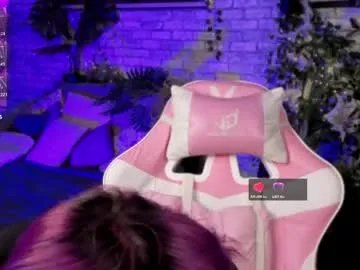 ashley_veil — GOAL: Slaps ass in doggy >< [111 tokens remaining] Welcome! I'm new here, hope to see your support #18 #shy #bigboobs #teen #new