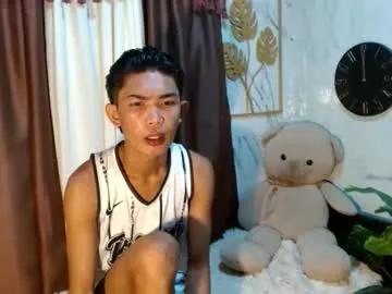 Watch Asianhotbigcock, he wants to masturbate for you asianhotbigcock from Chaturbate