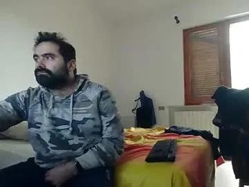 Discover 40 years old attila85 from Chaturbate attila85 from Chaturbate