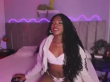 aura_sun_ from Chaturbate