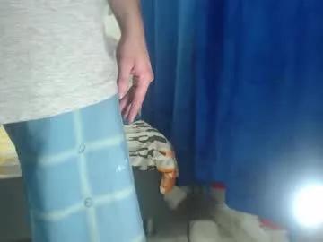 Chaturbate Awesome_sexgroup awesome_sexgroup from Chaturbate