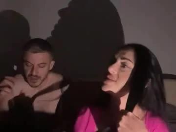 Discover naked escort Aysha1214 aysha1214 from Chaturbate