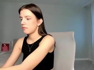 Explore 20 years old bab_boom from Chaturbate bab_boom from Chaturbate