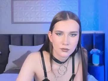 Slutty babyy_gloria from Chaturbate babyy_gloria from Chaturbate