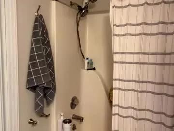 badboyson65 from Chaturbate