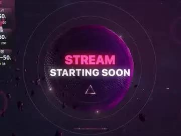 Try Chaturbate's Badnightwolf badnightwolf from Chaturbate