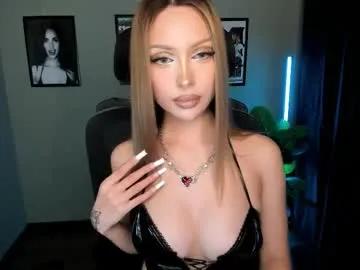 baklajan1907 from Chaturbate