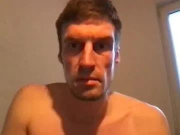 Watch Chaturbate's Basst23 basst23 from Chaturbate