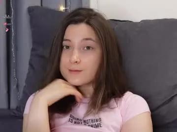 Watch 23 years old beckymartens from Chaturbate beckymartens from Chaturbate