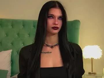 Explore Beverlyyork, she wants to masturbate for you beverlyyork from Chaturbate