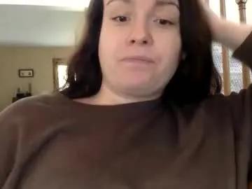 Chaturbate Bigbuttmilff bigbuttmilff from Chaturbate