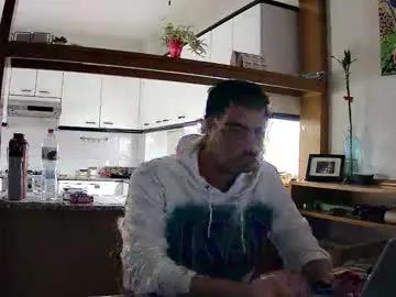 Explore Bobber_30, he wants to masturbate for you bobber_30 from Chaturbate