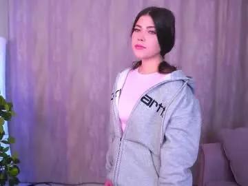 Chaturbate Bobbymcfeeters bobbymcfeeters from Chaturbate