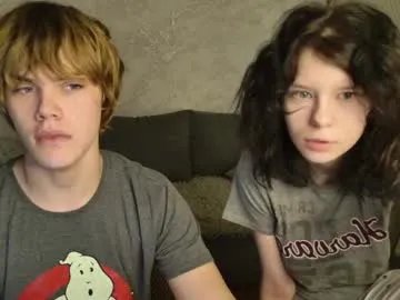 bonnie_and_c1yde