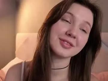 bonnyflower from Chaturbate