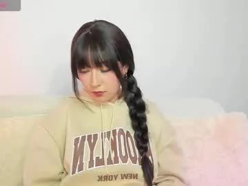 boonie_girl from Chaturbate