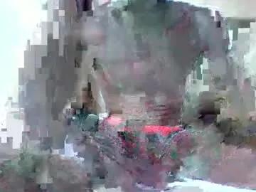 Try 27 years old boyguylove from Chaturbate boyguylove from Chaturbate