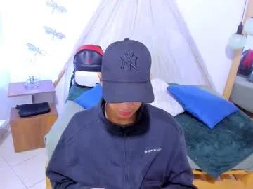 Slutty brand_hades from Chaturbate brand_hades from Chaturbate