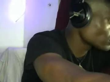 Try sexy camwhore Brayan1111x brayan1111x from Chaturbate