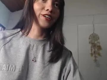 breakfastwithtiffanys from Chaturbate