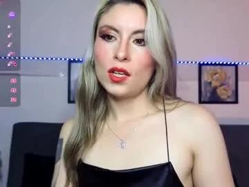 Sweet brianna_smoke from Chaturbate brianna_smoke from Chaturbate