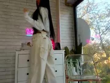 Masturbate to naked model Britney_charm britney_charm from Chaturbate