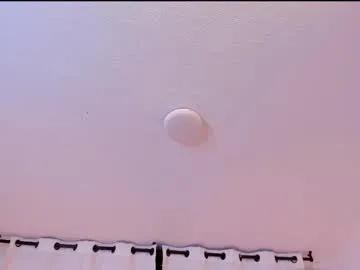 Sexy Brittany069 wants you to fuck her body now brittany069 from Chaturbate