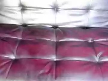 brock_hurn on Chaturbate