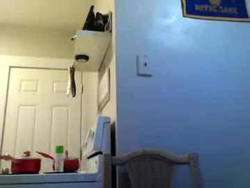 brodyb545755 from Chaturbate