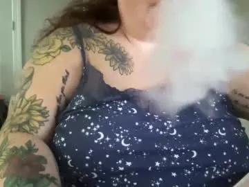 Sexy Brookenicole3 wants you to fuck her body now brookenicole3 from Chaturbate