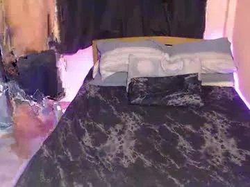 bryan_________ from Chaturbate