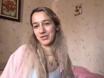 Try 18 years old brynnclagett from Chaturbate brynnclagett from Chaturbate