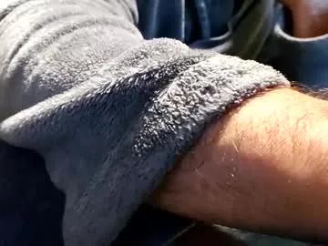 Chaturbate Brytown4200 brytown4200 from Chaturbate