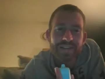 bwcwhiteboy94 from Chaturbate