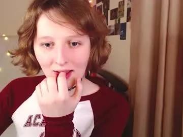 Discover C0ralynx, zie wants to masturbate for you c0ralynx from Chaturbate