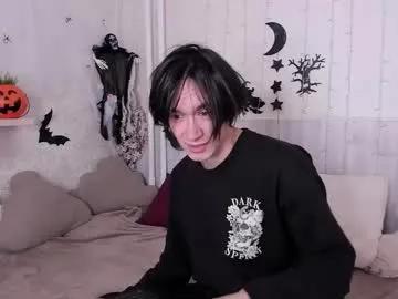 calvinowens from Chaturbate