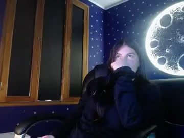 camila_purple — Welcome to Camila's Room  #bigass #c2c #pvtopen #feet #young