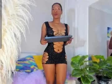 Watch 34 years old cardykambell from Chaturbate cardykambell from Chaturbate