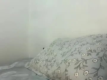 carmelasexmachinex