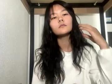 carolfreer from Chaturbate