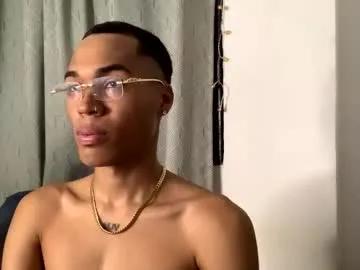 Cute carterbrownbbc from Chaturbate carterbrownbbc from Chaturbate