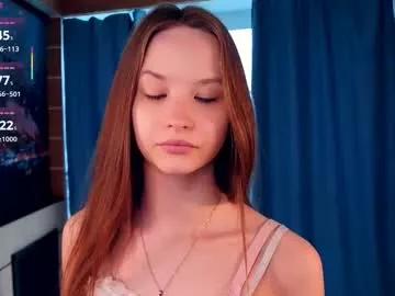 cateclem from Chaturbate